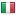 linktools.nl server is located in Italy